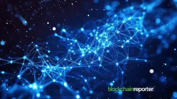 Faston Crypto Etherions: Що таке EFC і як це працює