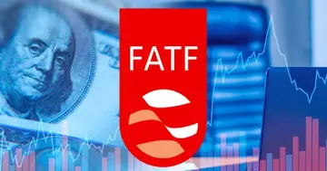 FATF опублікував звіт щодо Туреччини: Які недоліки були виявлені у криптовалютних компаніях?