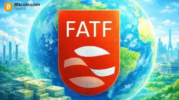 FATF попереджає, що зловживання криптовалютами сприяє нелегальному фінансуванню, закликаючи країни ввести нові контрзаходи.