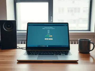 Фaucet JPYC розширюється на тестову мережу Kairos від Kaia для тестування стейблкоїнів