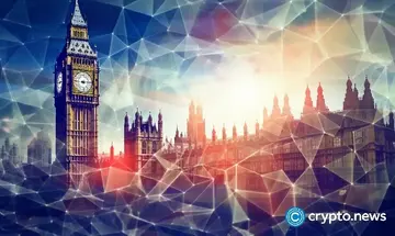 FCA призначила Сару Прітчард заступником генерального директора, розширивши роль контролю за криптовалютою