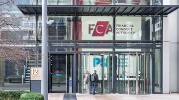 FCA розглядає можливість звільнення токенізованого золота від правил фонду для захисту лондонського ринку