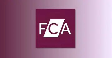 ФCA Великобританії розпочала прийом заявок на авторизацію криптовалют