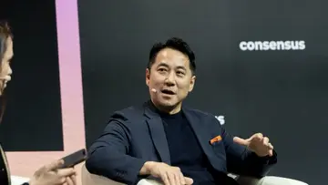 FDT вітає замороження 456 мільйонів доларів у Дубаї, оскільки Techteryx намагається повернути резерви TrueUSD від Aria