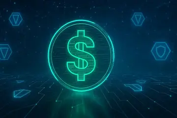 FDUSD появился на блокчейне TON: новые возможности в DeFi