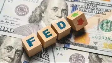 Федеральная резервная система объявит решение по процентной ставке на этой неделе! Как это скажется на биткойне (BTC) и альткойнах? Аналитик объясняет два возможных сценария!