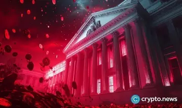 Федеральна резервна система США пропонує класифікувати криптовалюту як окремий клас активів для деривативів