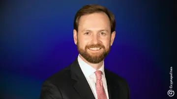 Федеральна торгова комісія США розслідує OpenAI, Anthropic та METR через ризики безпеки ШІ