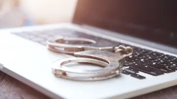 Федеральні властi звинуватили в'єтнамця у схемі криптовалютного шахрайства з забоєм свиней на 16 мільйонів доларів