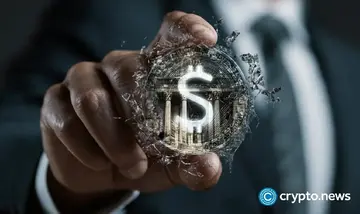Federated Hermes запускає фонд грошового ринку для резервів стабільної монети GENIUS Act