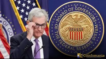 Федрезерв США додав 74,6 млрд доларів ліквідності в ринкових операціях нового року