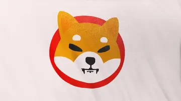Феномен SHIB у Сеулі: корейський попит конкурує з ліквідністю Binance на спот-ринку для монети Shiba Inu