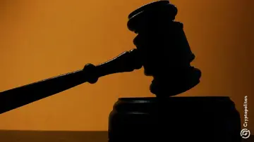 Fenwick & West погодилася виплатити 54 мільйони доларів, щоб уникнути позовів клієнтів FTX через крах.