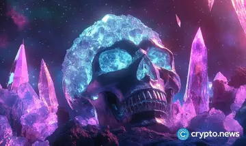 Феодалізм 2.0: Як великі технології стали новими царями | Думка