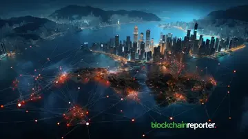 Фестиваль Web3 у Гонконзі заплановано на 19-21 квітня 2027 року у HKCEC