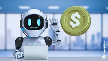 Fetch.ai робить ставку на відповідальність агентного ШІ з запуском платформи для автономного збору коштів