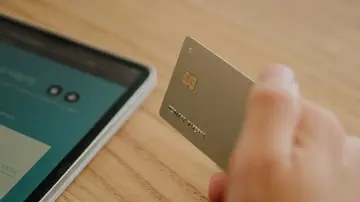 Fetch.ai розслідує експлуатацію в контракті конверсії токенів