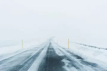 Фіделітівський Юррієн Тіммер: Очікуйте нудний 2026 рік, оскільки чотирирічний цикл біткоїна виглядає непорушним