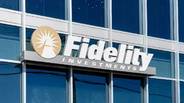 Fidelity попереджає про ризик квантових технологій для приватних ключів Біткоїна