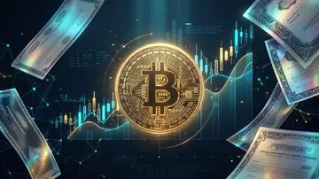 Fidelity розкриває, що привілейовані акції профінансували 135 979 покупок біткоїнів, підживлюючи попит на BTC.
