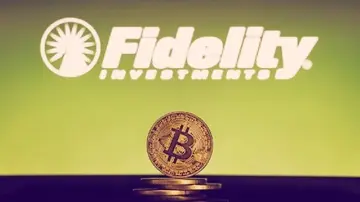 Fidelity, яка управляє 5 трильйонами доларів, прогнозує майбутнє біткоїна у 2026 році – бич чи ведмідь?