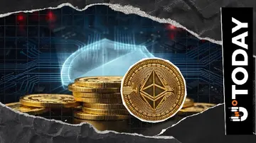 Фіксування на 7 центів? Дослідник Ethereum ділиться планом квантової безпеки