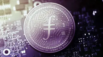 Filecoin тепер підтримує доступ у режимі реального часу з технологією PDP