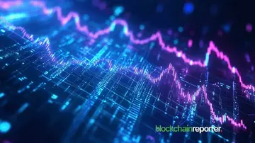 Filecoin ($FIL) демонстрирует потенциальные сигналы восстановления на фоне широкой рыночной неопределенности
