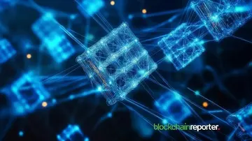 Filecoin обеспечивает безопасное хранение данных вне цепи для предприятий на базе Avalanche