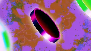 Filecoin зріс на 1,8%, незважаючи на слабкість криптовалют