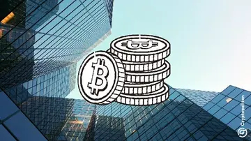 Філіп Лаффонт заявив, що Біткойн стає основним активом портфеля, оскільки його волатильність зменшується