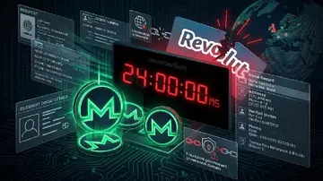 Financial Times повідомляє, що хакери Revolut знизили викуп до 3 мільйонів доларів із 24-годинним терміном