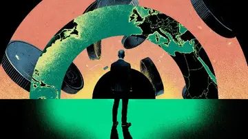 Фінансова нейтральність у 2026 році: Чому криптовалюта більше не є необов'язковою