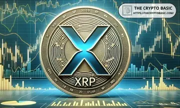 Фінансові аналітики: Спотові ETF на XRP у жовтні можуть підвищити ціну XRP на Франкфуртській фондовій біржі