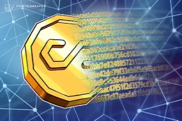 Фінансові технології Dakota хоче, щоб підприємства ставилися до грошей як до програмного забезпечення