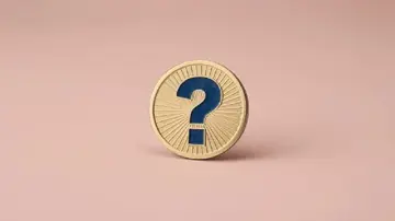 Фінансовий гігант оголосив, що виручені кошти від свого ETF на альтернативні монети будуть використані для поповнення власного скарбнички альтернативними монетами.