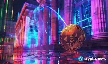 Фінансування крипто-інвестицій: угода Payward на $100 млн очолює раунд Latitude на $35 млн