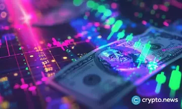 Фінансування крипто-стартапів: AlloyX Limited домінує з угодою на $350 млн