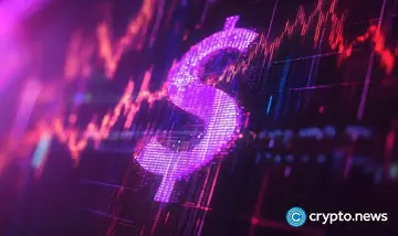 Крипто VC финансирование: конвертируемое предложение IREN на $550 млн, привлечение Hypernative на $40 млн