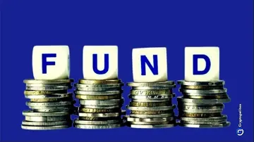 Фінансування венчурного капіталу в криптовалюті зросло до $5.11 млн у жовтні, очолене раундами фінансування Kalshi та Tempo