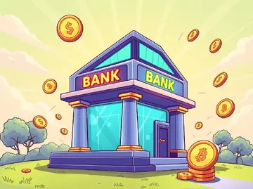 Фінен Крипто Небанк запустив підтримку USDT: Революція для користувачів Solana