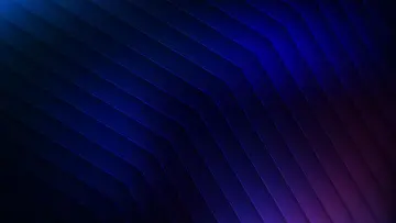 Finloop запускає рішення для токенізації акцій в Японії