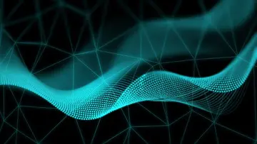 Fireblocks інтегрується з Stacks Bitcoin DeFi