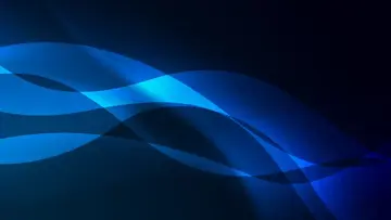 Fireblocks та Circle співпрацюють у сфері стейблкойнів