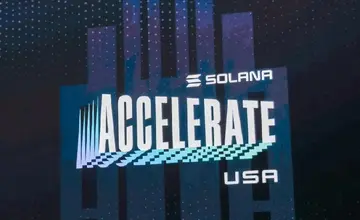"Firedancer" компанії Jump Crypto вживає повільний та виважений підхід до свого довгоочікуваного впровадження інфраструктури Solana