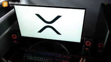 Firelight досягла позначки в 50 мільйонів XRP на тлі зростання попиту на захист DeFi