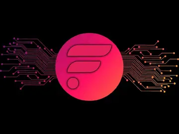 Firelight призначає запуск основної мережі у листопаді на Flare, оскільки загальна вартість активів екосистеми наближається до рекордного рівня.