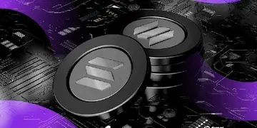 Фірма Solana Treasury DeFi Development Corp. збільшила обсяг пропозиції конвертованих облігацій до 112 мільйонів доларів