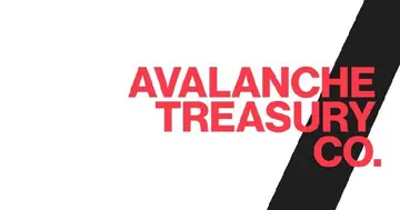 Фірма з управління активами, підтримувана Avalanche Foundation, виходить на біржу через угоду злиття на 675 мільйонів доларів, націлюючись на закупівлю AVAX на 1 мільярд доларів
