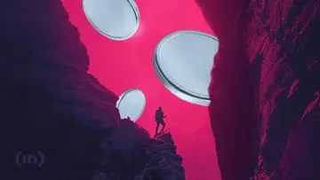 FiscalNote вилучено з біржі: жертва SaaSpocalypse